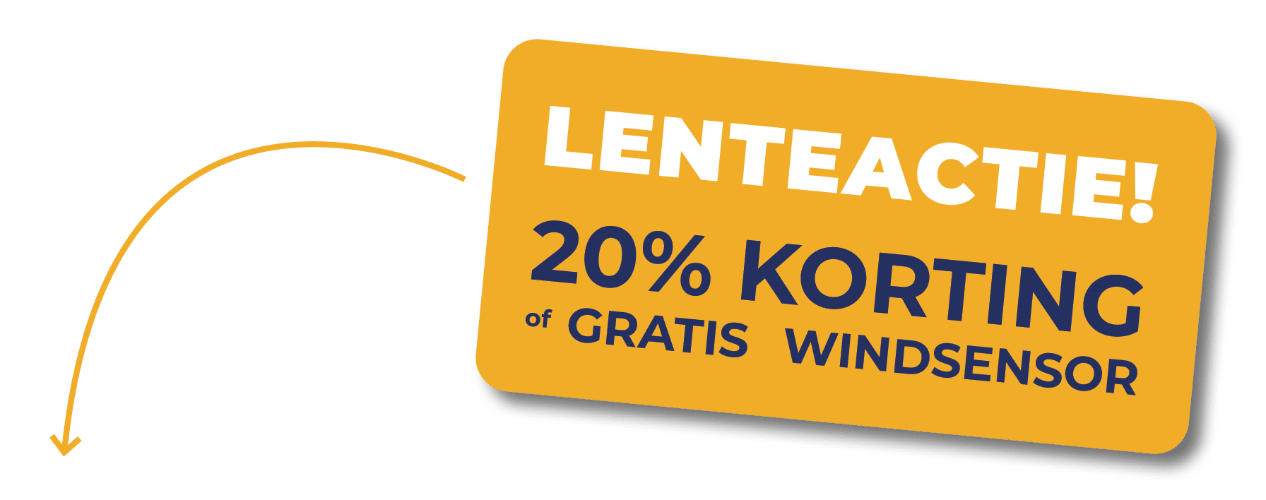 Profiteer nu van de lente-actie bij Germa Zonwering