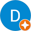 Daniel van der Hulst profielfoto