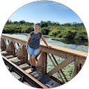 Jannie van Wezel profielfoto