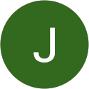 Jos Janssen profielfoto