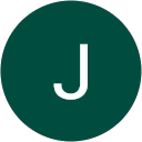 Jolanda van Dijk profielfoto